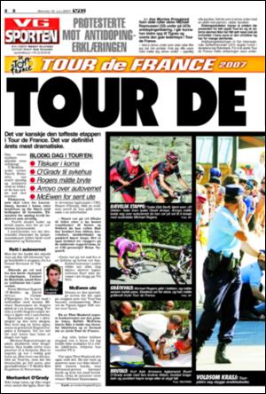 verdensgang_sporten-20070716_000_00_00_002.pdf