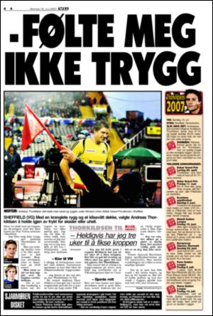 verdensgang_sporten-20070716_000_00_00_004.pdf