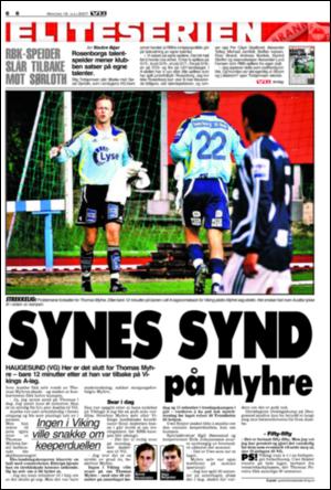 verdensgang_sporten-20070716_000_00_00_006.pdf