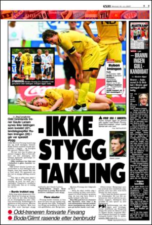 verdensgang_sporten-20070716_000_00_00_007.pdf