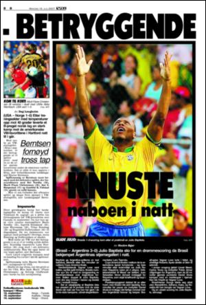 verdensgang_sporten-20070716_000_00_00_008.pdf