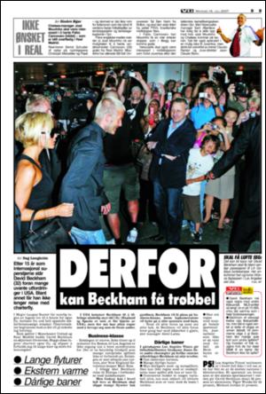 verdensgang_sporten-20070716_000_00_00_009.pdf