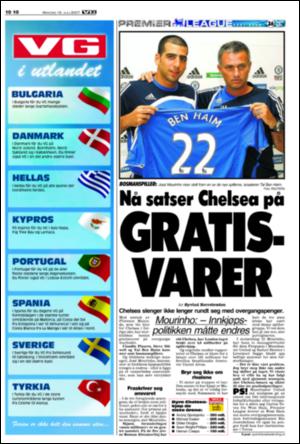 verdensgang_sporten-20070716_000_00_00_010.pdf