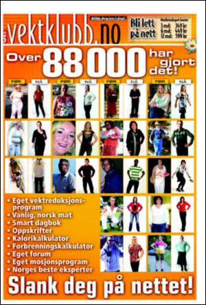 verdensgang_sporten-20070716_000_00_00_012.pdf