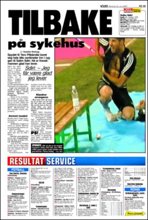 verdensgang_sporten-20070716_000_00_00_013.pdf