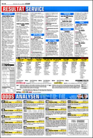 verdensgang_sporten-20070716_000_00_00_014.pdf