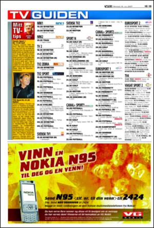 verdensgang_sporten-20070716_000_00_00_015.pdf