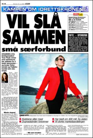 verdensgang_sporten-20070716_000_00_00_016.pdf