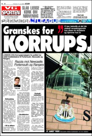 verdensgang_sporten-20070717_000_00_00_002.pdf