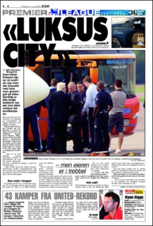 verdensgang_sporten-20070717_000_00_00_004.pdf