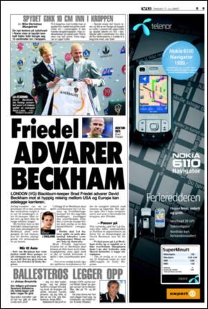 verdensgang_sporten-20070717_000_00_00_005.pdf