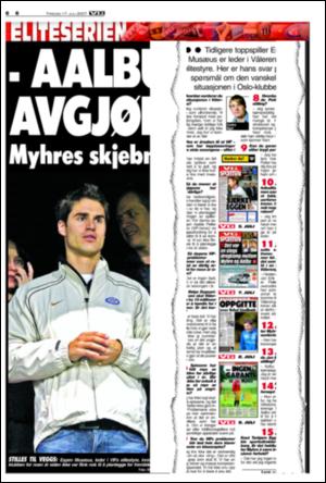 verdensgang_sporten-20070717_000_00_00_006.pdf