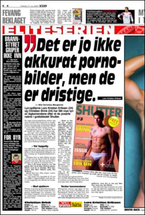 verdensgang_sporten-20070717_000_00_00_008.pdf
