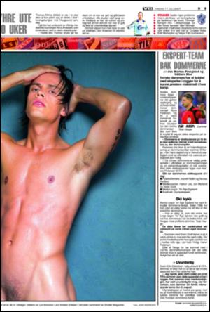 verdensgang_sporten-20070717_000_00_00_009.pdf