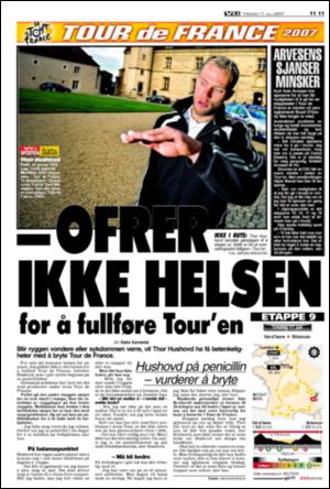verdensgang_sporten-20070717_000_00_00_011.pdf