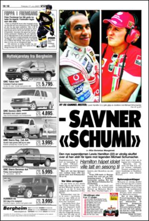 verdensgang_sporten-20070717_000_00_00_012.pdf