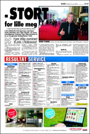 verdensgang_sporten-20070717_000_00_00_013.pdf