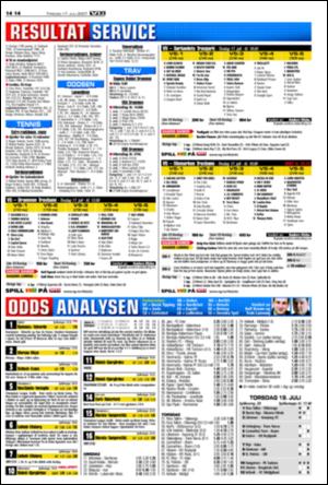 verdensgang_sporten-20070717_000_00_00_014.pdf
