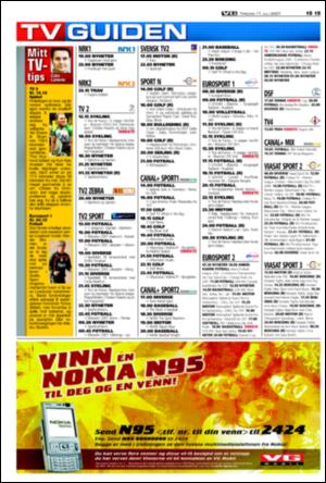 verdensgang_sporten-20070717_000_00_00_015.pdf