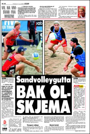 verdensgang_sporten-20070717_000_00_00_016.pdf