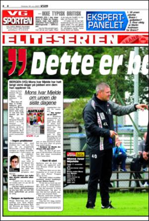 verdensgang_sporten-20070718_000_00_00_002.pdf