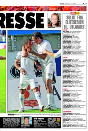 verdensgang_sporten-20070718_000_00_00_005.pdf
