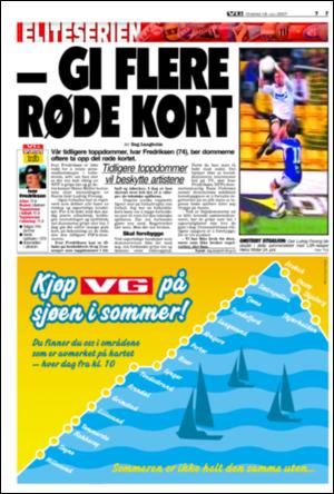 verdensgang_sporten-20070718_000_00_00_007.pdf