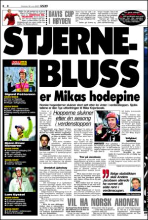 verdensgang_sporten-20070718_000_00_00_008.pdf