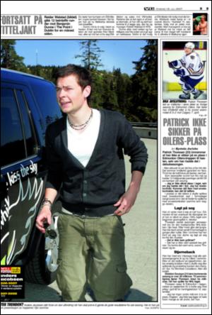 verdensgang_sporten-20070718_000_00_00_009.pdf