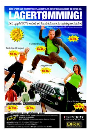 verdensgang_sporten-20070718_000_00_00_011.pdf