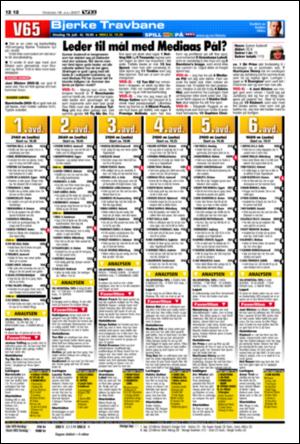 verdensgang_sporten-20070718_000_00_00_012.pdf
