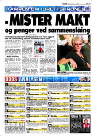 verdensgang_sporten-20070718_000_00_00_013.pdf