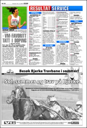 verdensgang_sporten-20070718_000_00_00_014.pdf