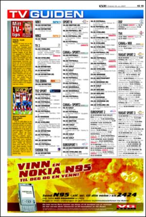verdensgang_sporten-20070718_000_00_00_015.pdf