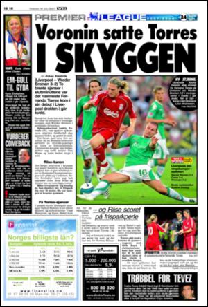 verdensgang_sporten-20070718_000_00_00_016.pdf