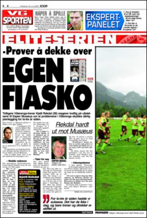 verdensgang_sporten-20070719_000_00_00_002.pdf