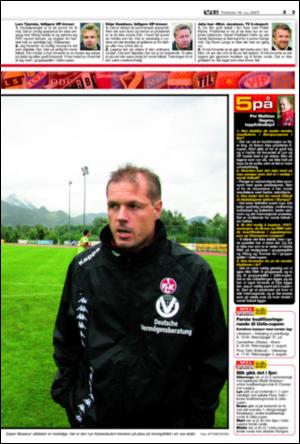 verdensgang_sporten-20070719_000_00_00_003.pdf