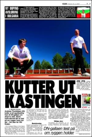 verdensgang_sporten-20070719_000_00_00_007.pdf