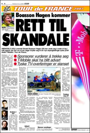 verdensgang_sporten-20070719_000_00_00_008.pdf