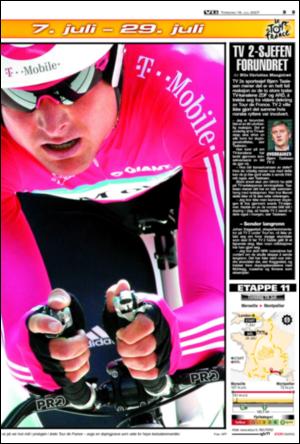 verdensgang_sporten-20070719_000_00_00_009.pdf