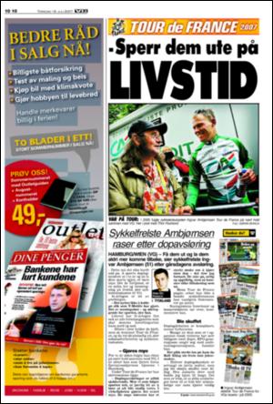 verdensgang_sporten-20070719_000_00_00_010.pdf