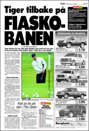 verdensgang_sporten-20070719_000_00_00_011.pdf