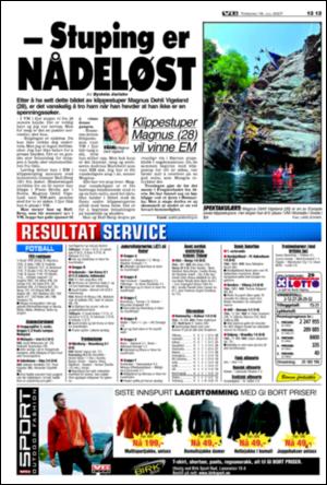 verdensgang_sporten-20070719_000_00_00_013.pdf