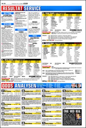 verdensgang_sporten-20070719_000_00_00_014.pdf