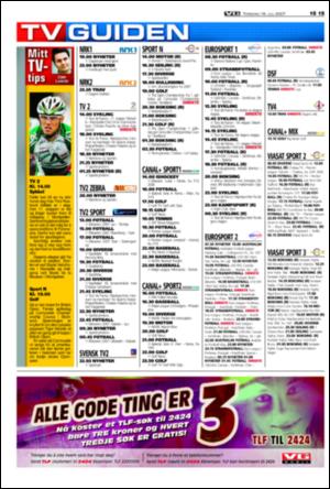 verdensgang_sporten-20070719_000_00_00_015.pdf