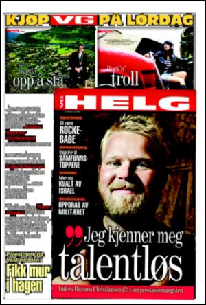 verdensgang_sporten-20070719_000_00_00_016.pdf