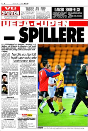 verdensgang_sporten-20070720_000_00_00_002.pdf