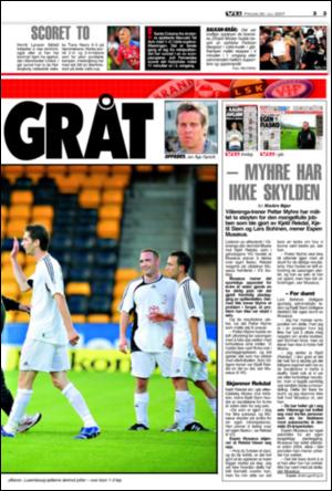 verdensgang_sporten-20070720_000_00_00_003.pdf
