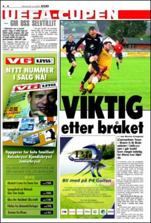 verdensgang_sporten-20070720_000_00_00_004.pdf