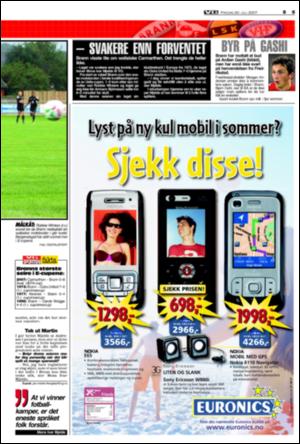 verdensgang_sporten-20070720_000_00_00_005.pdf